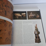 The Art of East Asia - 2 Book Set in Slipcase