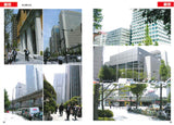 Layout Locations:  New Bacground Cities Reference Photo Book