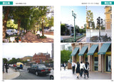 Layout Locations:  New Bacground Cities Reference Photo Book