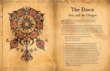 Diablo III: Book of Cain