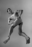 HYPER ANGLE VOL 2 SHAPE OF MEN