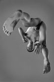 HYPER ANGLE VOL 2 SHAPE OF MEN