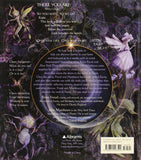 How to See Faeries Hardcover Brian Froud