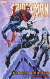 Spider-Man: The Next Chapter Volume 2 Paperback