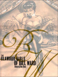 The Glamour Girls of Bill Ward