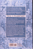 The Planetary Omnibus