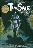 Tim Sale: Black And White - Revised And Expanded