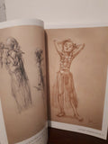 Bobby Chiu Kei Acedera Imaginism Schoolism Life Drawing Sketch Art Book