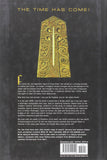 Camelot 3000 Deluxe Edition Hardcover