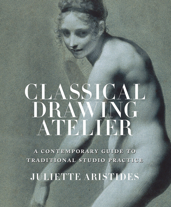 CLASSICAL DRAWING ATELIER HC