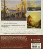 COLOR AND LIGHT JAMES GURNEY