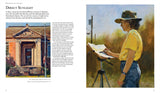 COLOR AND LIGHT JAMES GURNEY
