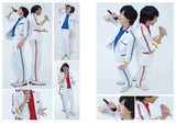COMBINATION POSE COLLECTION 150