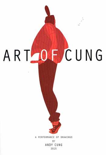 ART OF CUNG