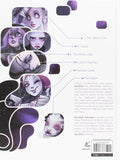 SKY DOLL DECADE HC