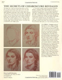 ARTISTS COMPLETE GUIDE TO DRAWING THE HEAD