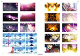 EVANGELION 1.0 YOU ARE NOT ALONE FULL RECORD COLLECTION