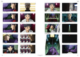 EVANGELION 1.0 YOU ARE NOT ALONE FULL RECORD COLLECTION