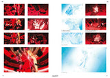 Evangelion: 2.0 You Can (Not) Advance Full Record Collection Visual Story Edition