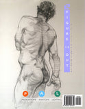 FIGURE IT OUT A THIN BOOK ON FIGURE DRAWING