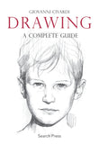 DRAWING A COMPLETE GUIDE GIOVANNI CIVARDI