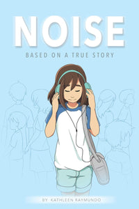 NOISE GN BASED ON A TRUE STORY