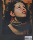 PORTRAIT PAINTING ATELIER HC