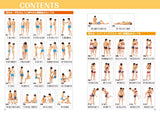 New Pose Catalogue 3 - Two People Poses