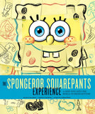 Art of Spongebob Squarepants: Experience