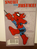 Peter Porker Spectacular Spider-Ham Graphic Novel Tpb